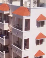 Neeraja Spring Homes