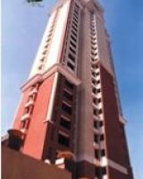 Marathon Heights