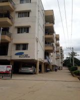 Neeraja Sunshine