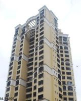 Darvesh Ayesha Tower