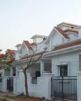 Modi Emerald Park