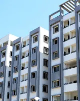 Modi Emerald Heights
