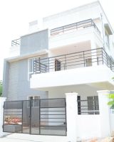 Modi Sterling Homes