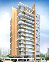 Shubham Kamla Heights