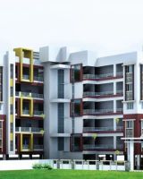 EAPL Sri Tirumala Prestige