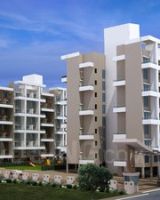Veena Sahil Villa