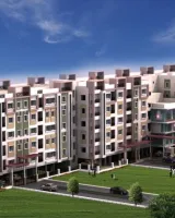 EAPL Sri Tirumala Harmony