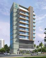 Veena Royale Villa