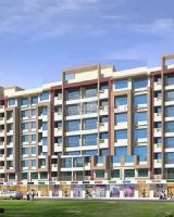Veena Velocity Phase I