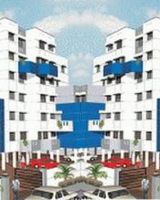 Paranjape Lotus Court