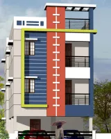 Prabha Smart