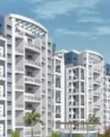 Paranjape West End River View