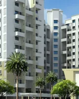 Paranjape Madhukosh