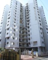 Shubham Sri Kalpana Padma Tower