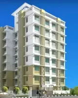 Paranjape Snehdeep