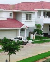 Paranjape Vasant Vihar