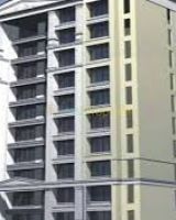 Satra Rehana Heights