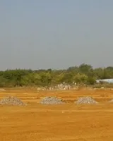 Subhagruha Sukrithi Anantha