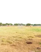 Subhagruha Sukrithi Pravaraa