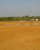 Subhagruha Sukrithi Aapya