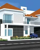 Subhagruha Sukrithi Nivas Phase 2
