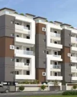 Subhagruha SunCity