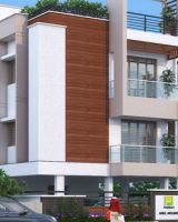 Pushkar Arul Arcade
