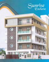 Vani Sunrise Enclave
