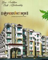 Vani Shreeniketana Apartments