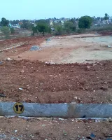 Vani Shree Venkateshwara Layout