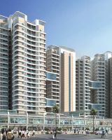 Satra Park