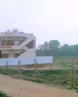 Vani Suprabhata Nagara