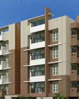 Pushkar Aiswarya Enclave