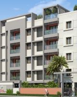 Pushkar Sree Lakshmi Ganapathy Enclave