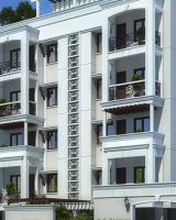 Pushkar Gracia