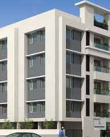 Pushkar Soundarya Enclave