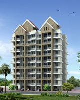 Vedant Kingston Serene