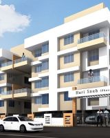 Karda Hari Sneh Phase II