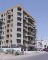 Karda Hari Kunj
