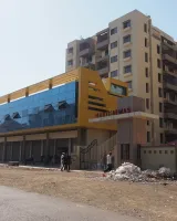 Karda Hari Niwas