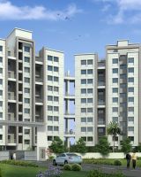 Vedant Kingston Elysia