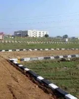 Manglam Kanak Vrindavan