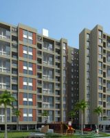 Kamalraj Datta Vihar