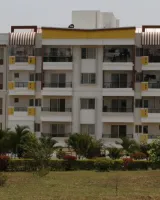 Kataria Apartments