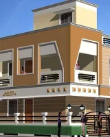 Malar Kurinji