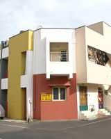 Annai Ananyaa Gardens III