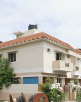 Annai Ananyaa Gardens Phase I