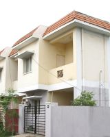 Annai Ananyaa Gardens Phase 2