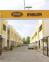 Annai Avalon
