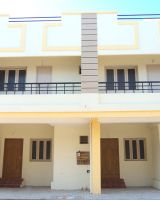 Annai Aaradhana 1